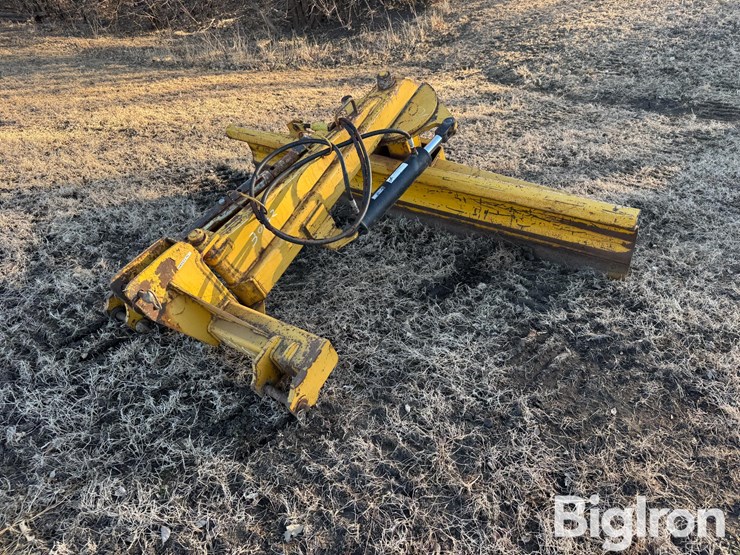 9'-3-pt-blade-image-1