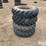 11.2-24-tires-image-5