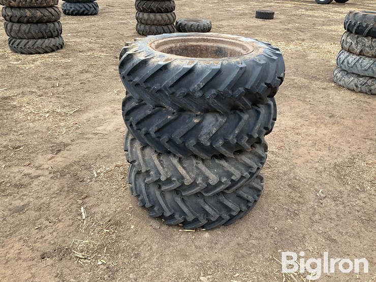 11.2-24-tires-image-5