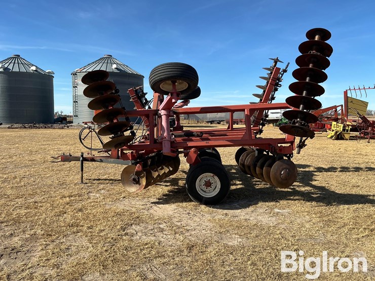 bush-hog-1440-image-7