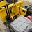 sdlanch-sdld25-crawler-dumper-2025-image-5