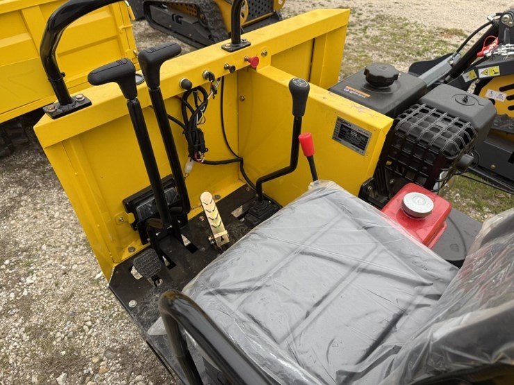 sdlanch-sdld25-crawler-dumper-2025-image-5