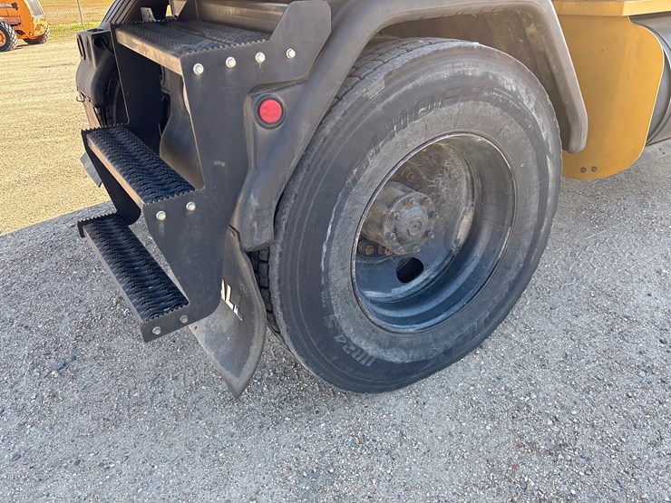 gradall-xl3100-image-6