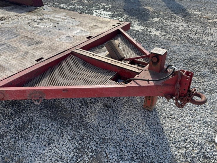 shop-built-trailer-image-10