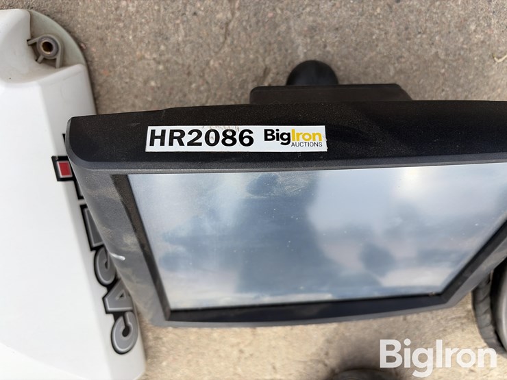 case-ih-700-image-20