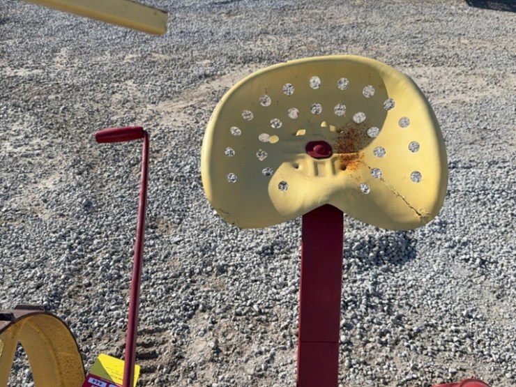 mccormick-5-image-12