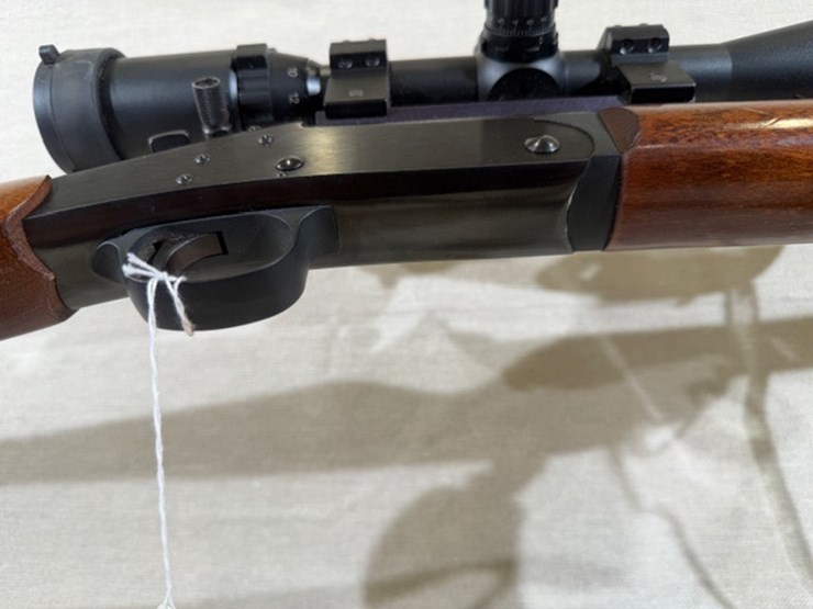 #219-•-h&r-sb2-rifle-image-43