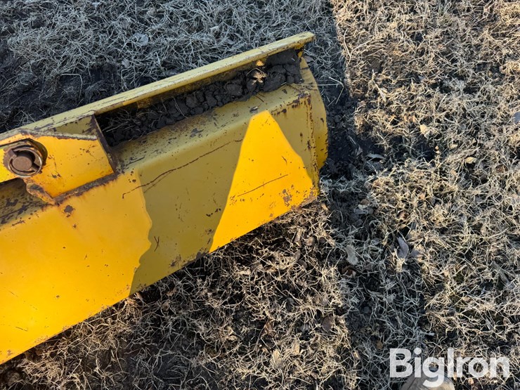 9'-3-pt-blade-image-17