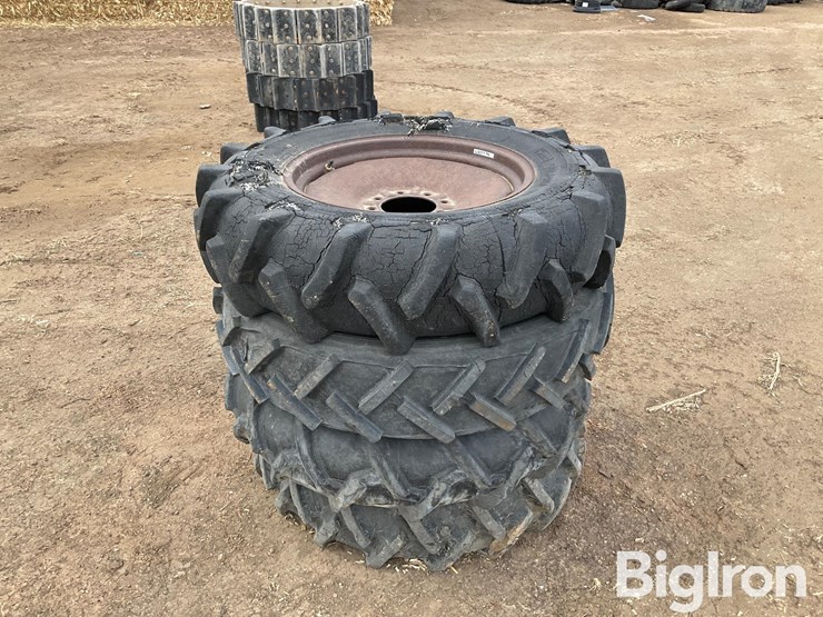 11-24.5-tires-image-2