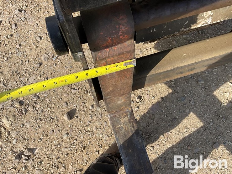 2004-terex-tx55-19-image-12