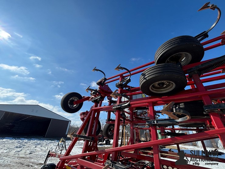 2021-case-ih-200-image-19