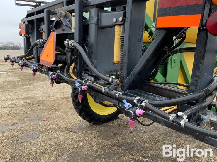 redball-570-image-17