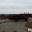 case-ih-870-ecolo-tiger-7-shank-disk-ripper-image-1