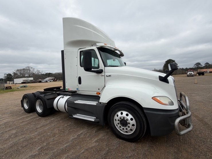 2020-international-lt-image-2