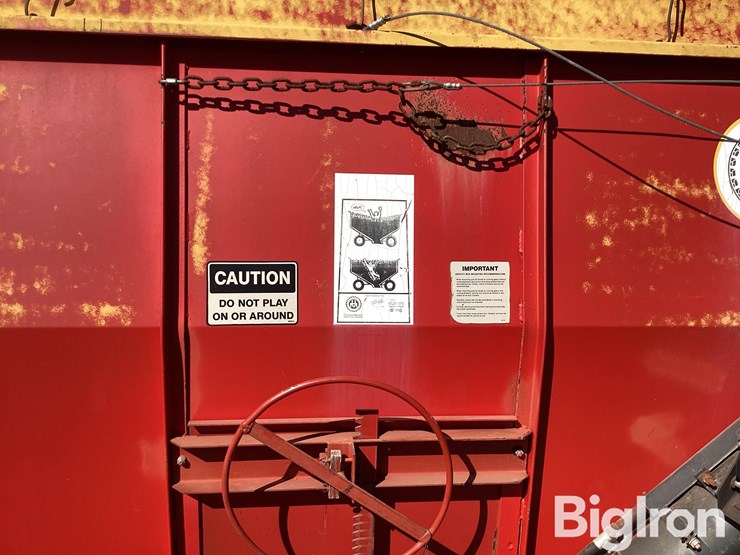 unverferth-275-image-15