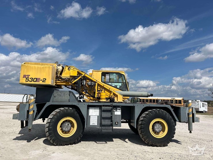 grove-rt530e-2-image-43