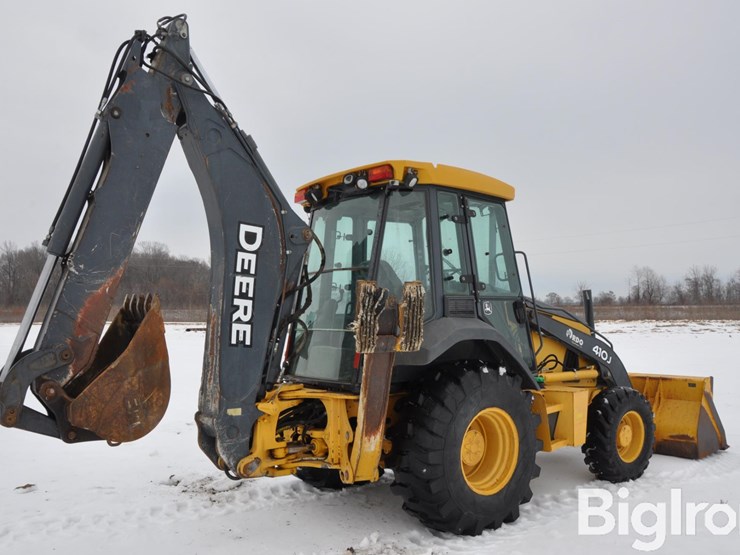 deere-410j-image-5
