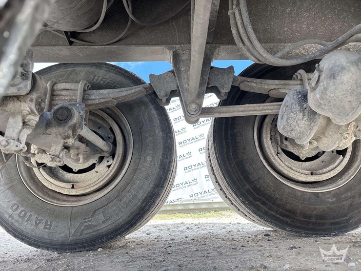 2006-axle-end-dump-image-18