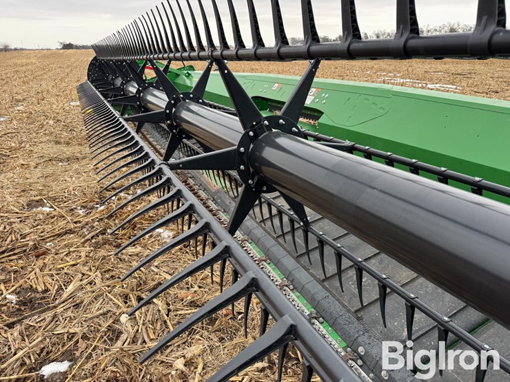 2022-john-deere-rd35f-image-19