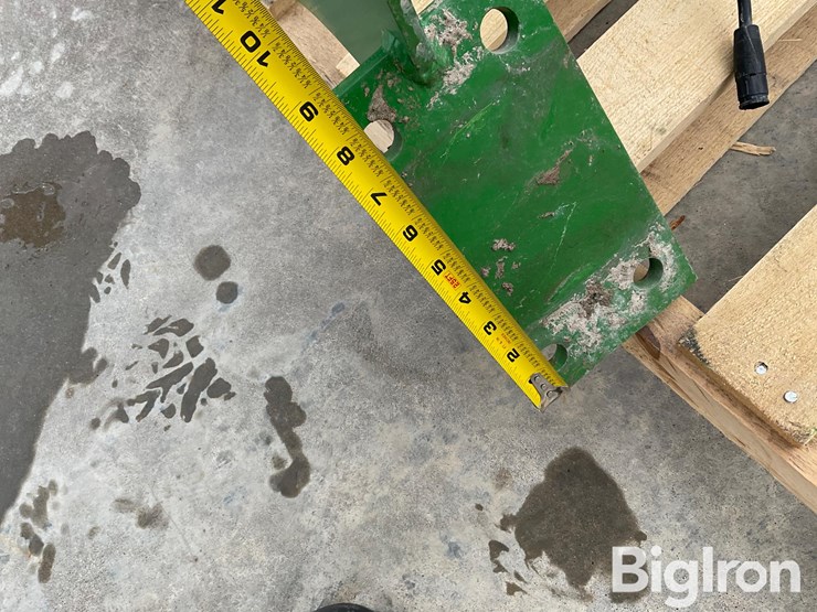 raven-accuflow-super-cooler-image-11