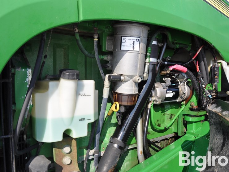 john-deere-9220-image-14