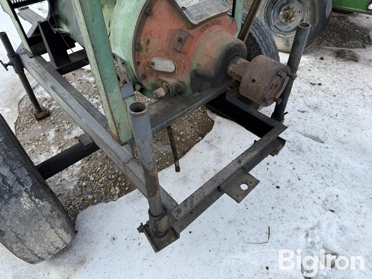 john-deere-4239d-image-20