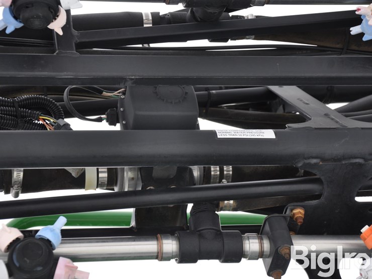 john-deere-4730-image-17