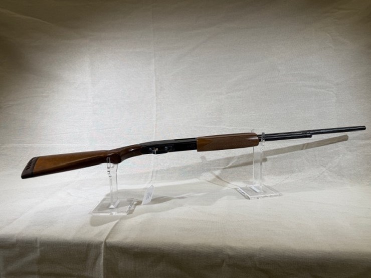 #228-•-mossberg-500e-shotgun-image-34