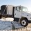 2000-freightliner-s/a-flatbed-truck-image-3