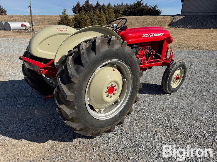 1958-ford-641-image-5