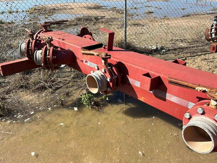 2011-orteq-energy-services-manifold-trailer-image-4