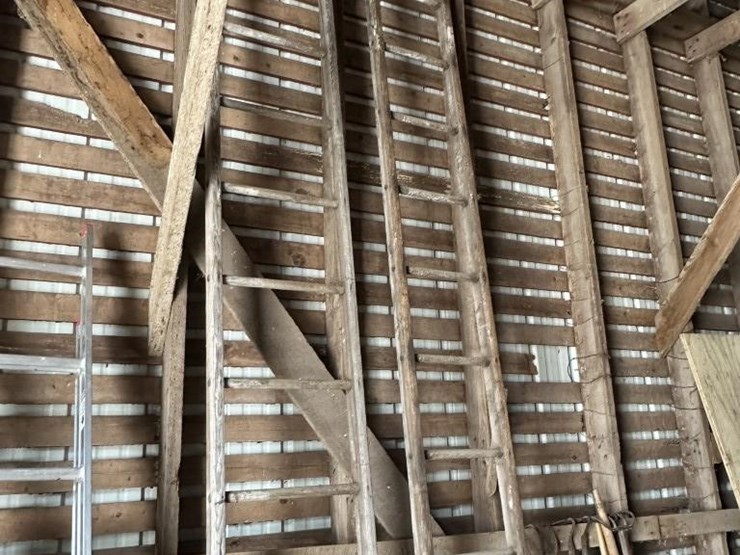 wooden-ladders-image-2