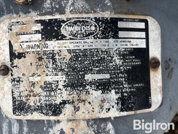 deutz-f4l912-image-16