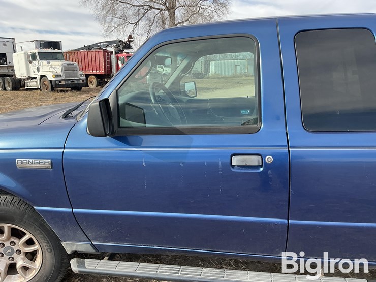 2011-ford-ranger-image-14