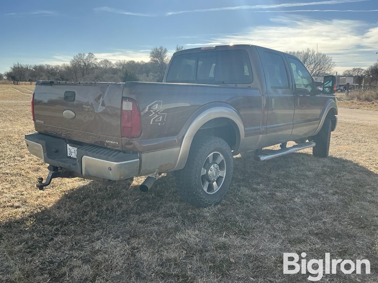 2012-ford-f250-lariat-image-5