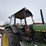 john-deere-2850-image-22