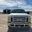 2008-ford-f250-image-2
