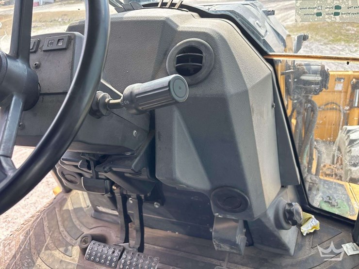 2015-deere-310sl-image-27