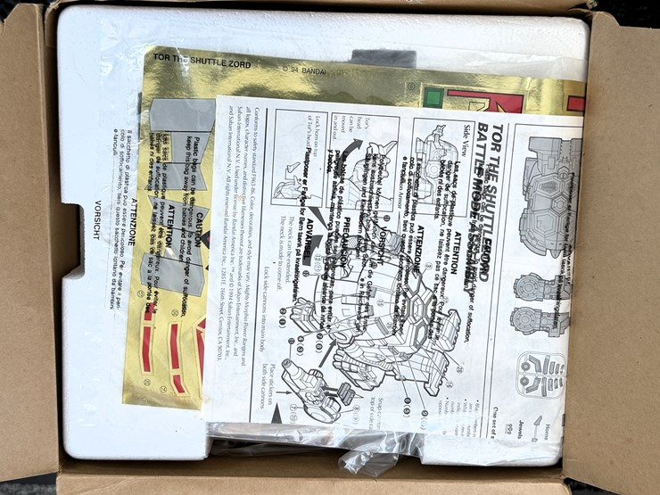 #32602-•-power-rangers-tor-the-shuttlezord-action-figure-image-7