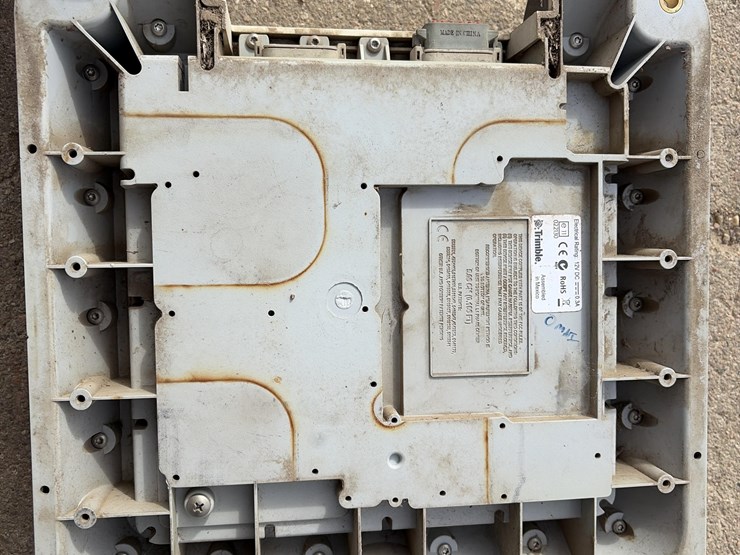 case-ih-700-image-14