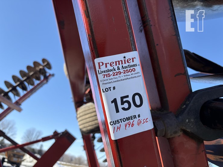 international-496-image-11