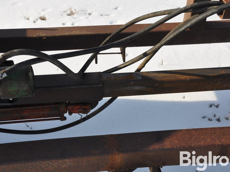 3-pt-irrigation-hose-roller-image-13