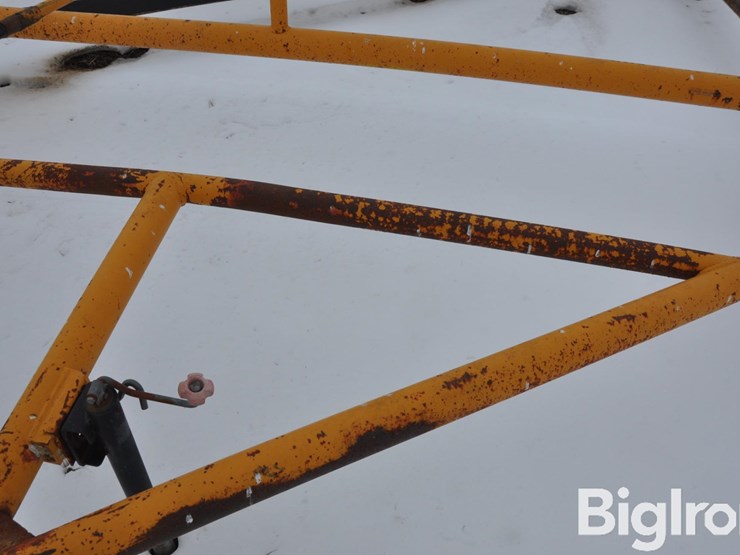 proctor-1645-land-plane-image-13