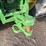 john-deere-8310r-image-22