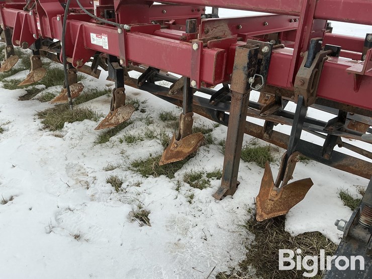 w&a-manufacturing-co-3670-level-bander-image-12