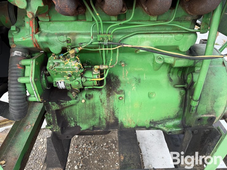 john-deere-4276d-power-unit-image-15