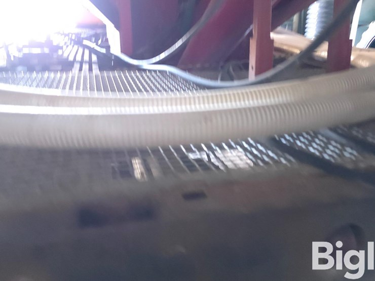 1978-ford-lts900-s/a-fertilizer-tender-truck-image-15