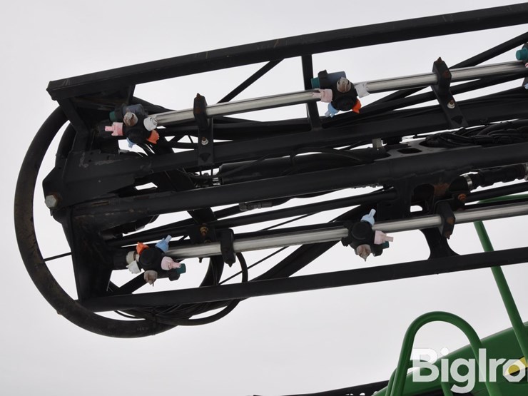 john-deere-4730-image-13