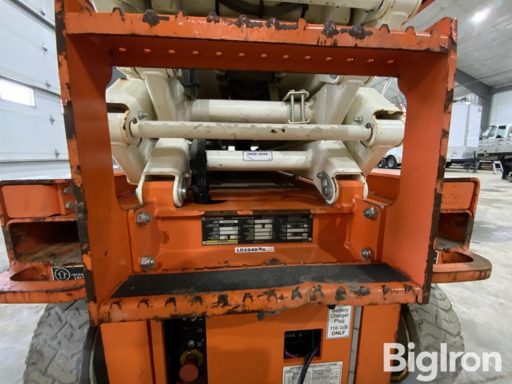 2017-snorkel-s3219e-image-13