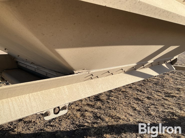 2018-timpte-super-hopper-image-19